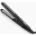 Prostownica i karbownica Babyliss PROSTOWNICA BABYLISS ST486E